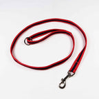 Standard Dog Leads – Soft Padded