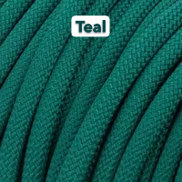 Gun Dog /Slip lead